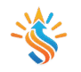 VentureSparks Hub