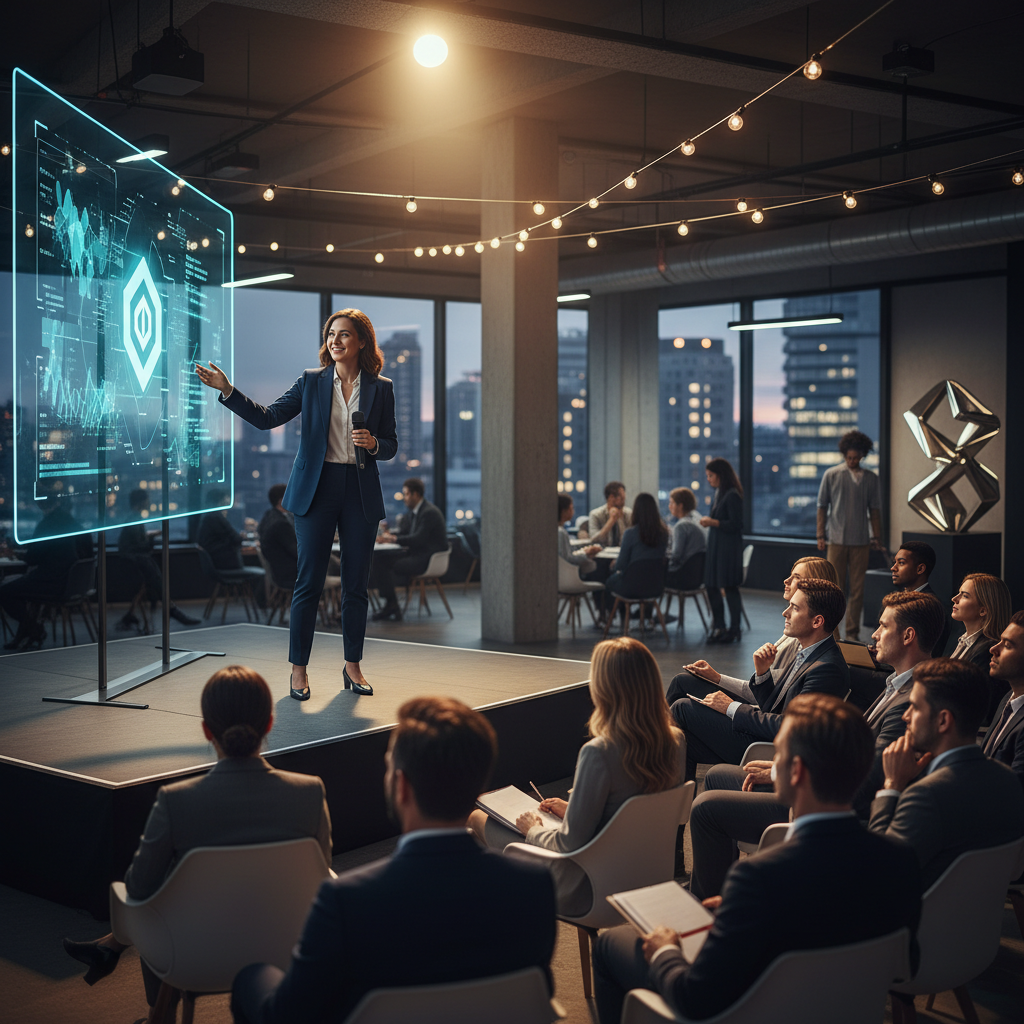 Angel Investors for Startups: A Complete Guide