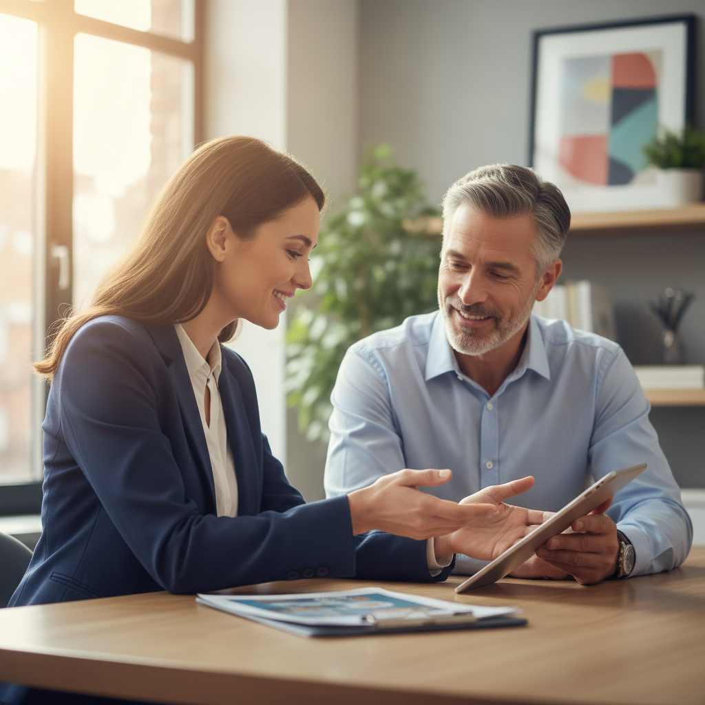 Business Plan for Startups: Your Guide to Success