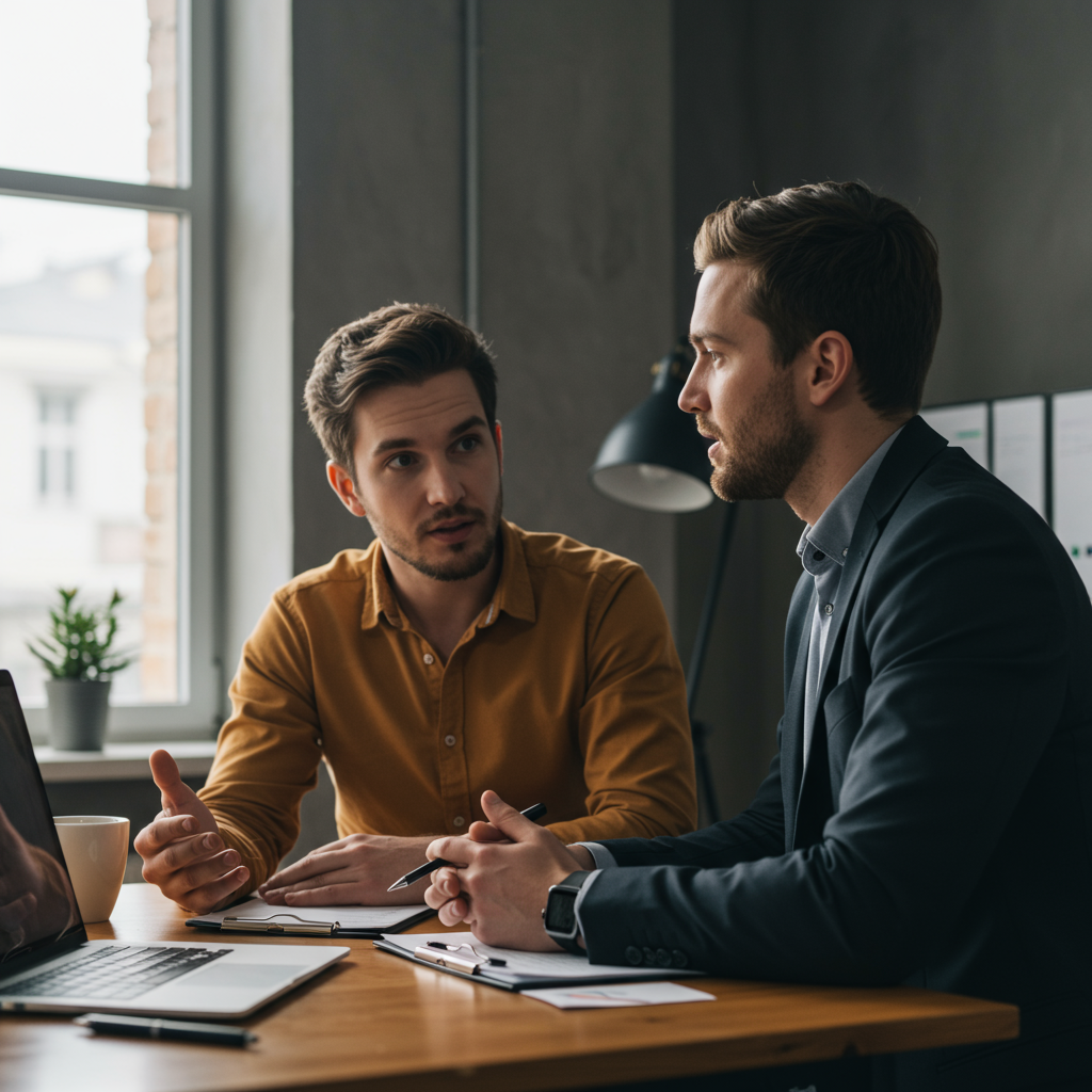Venture Capital vs Angel Investing: What You Need to Know