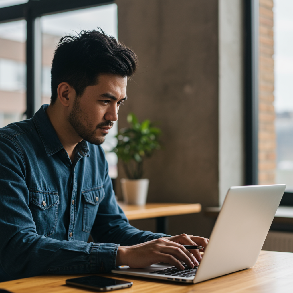Startup Business Plan Samples: A Complete Guide
