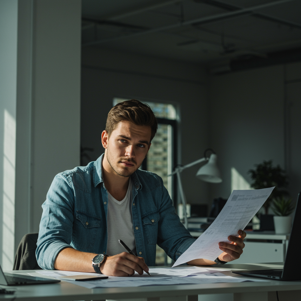 Startup Business Plan Templates: A Comprehensive Guide