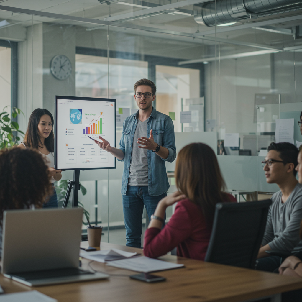 Startup Crowdfunding Platforms: A Comprehensive Guide