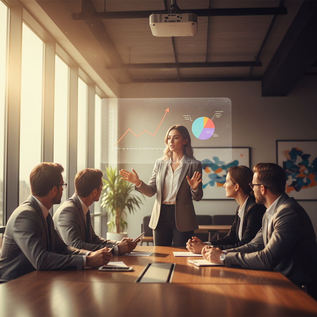 Startup Business Plan Samples: A Comprehensive Guide