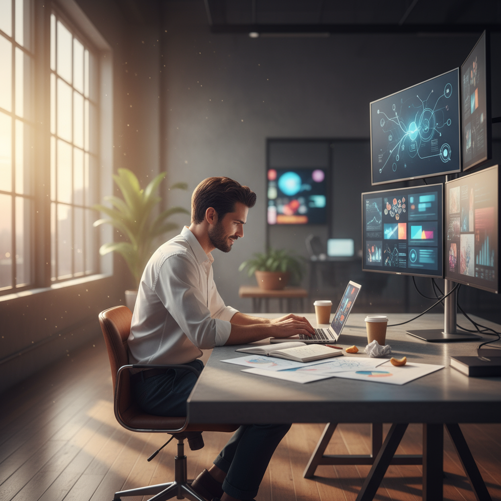 Content Marketing for Startups: A Complete Guide